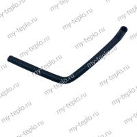Шланг подающий для котла Hydrosta HSG-400 SD (shlpodHSG400SD)
