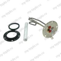 ТЭН 1,5 кВт для водонагревателя Ariston ABS VELIS PLUS POWER 80-100 комплект(tenko15ABSVLSPLPW80100) ТЭН 1,5 кВт для водонагревателя Ariston ABS VELIS PLUS POWER 80-100 комплект(tenko15ABSVLSPLPW80100)