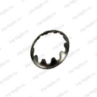 Baxi кольцо эластичное d=18 (5101880)