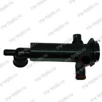 Гидроузел с фильтром ОВ в сборе для котла Navien Deluxe Plus 13-40 (gidrouzovDelPlus)