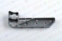 Ariston направляющая (правая) (65152976)