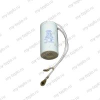 Конденсатор для насоса Джилекс Фекальник 260/10 Н (kondFekalnik26010N)