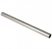 Труба нерж. сталь, 35х1.5мм 4м VTi.900.304.3515