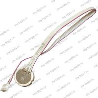 Unipump датчик давления с кабелем ВАРУНА (94404)