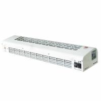 Тепловая завеса Элвин ТЗ 4,5 (электрическая)