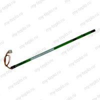 Датчик температуры 1500W ремонтный (R65151229)  Датчик температуры 1500W ремонтный (R65151229)