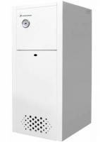 Котел Конорд КСц-Г-12S-3