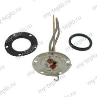 ТЭН 1,0 кВт для водонагревателя Ariston ABS VELIS PLUS POWER 30-100 (ten10ABSVLSPLPW) ТЭН 1,0 кВт для водонагревателя Ariston ABS VELIS PLUS POWER 30-100 (ten10ABSVLSPLPW)