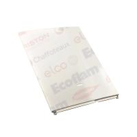 Ariston панель корпуса (передняя) (998442)