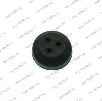 Джилекс уплотнитель 1,7х3 (М2248)