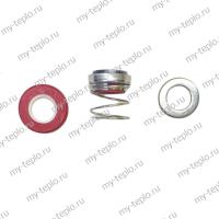Сальник высокотемпературный для насоса Unipump QB80 (salnvtUnipQB80)
