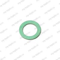 ЭВАН прокладка паронитовая G3/4 (24х17х2) (59250)