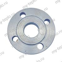 Сталь фланец 1-40х16