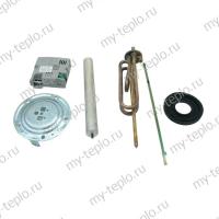 Комплект для ремонта водонагревателя Ariston LYDOS ECO ABS POWER 50-100 (komplLYDOSECOABSPW)