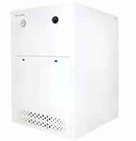 Котел Конорд КСц-Г-40S-3