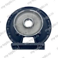 Фланец для насоса Unipump JS 60 (8 отв) (flanUnipJS608)