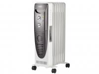 Масляный радиатор Ballu Turbo BOH/TB-07FH (НС-1132828)