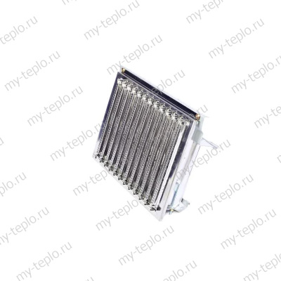 Navien горелка Atmo 20-24 (30006049A) Navien горелка Atmo 20-24 (30006049A)