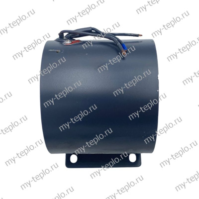 Статор для насосной станции Unipump AUPS 126 с 2021г (statUnipAUPS126s)