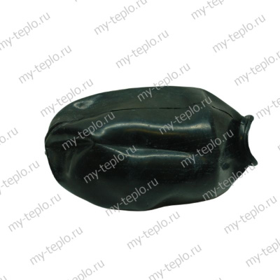 Мембрана для расширительного бака Aquasystem VR 18 (membrAquaVR18)