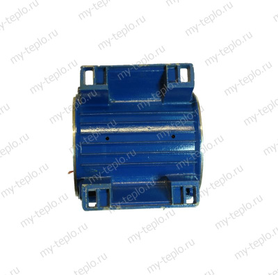 Unipump статор QB60 370W (49702)