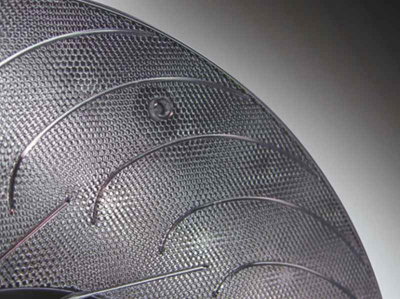 Мойка воздуха Boneco W2055DR