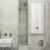 Водонагреватель Electrolux EWH-100 Centurio IQ 2.0 Водонагреватель Electrolux EWH-100 Centurio IQ 2.0