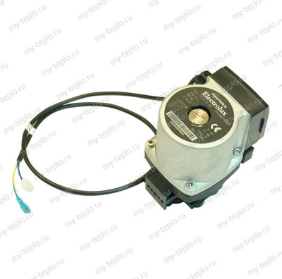 Electrolux насос CPS15-5 для котла (AA10010018)