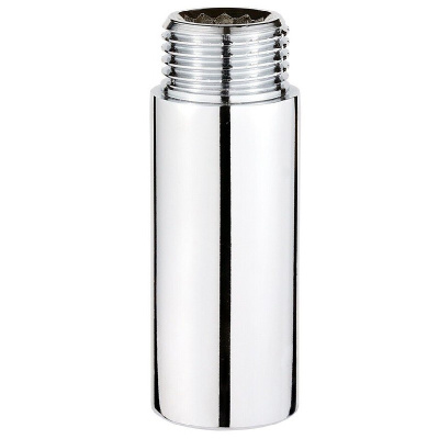 Удлинитель 1/2 Удлинитель 1/2