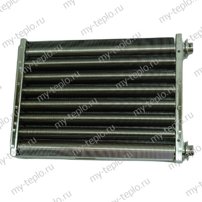 Теплообменник первичный для котла Navien Ace 35-40 (tepl1ACE3540)