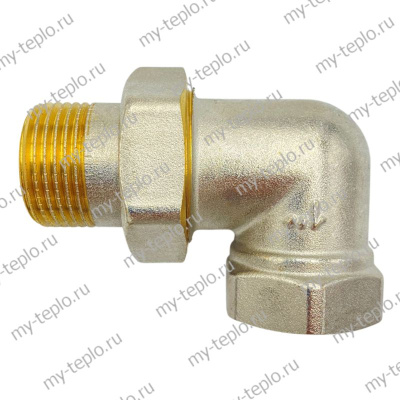 Американка угловая 1