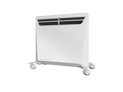 Электроконвектор Ballu Evolution BEC/EVM-1000 (1.0 кВт) до 15 кв. м (НС-1024154)