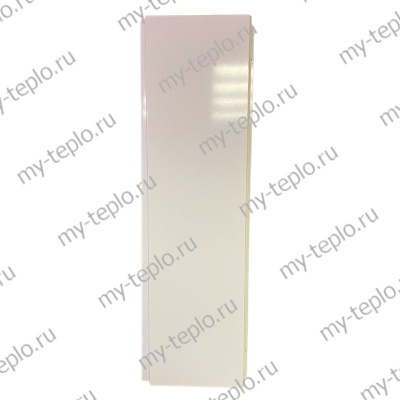 Лемакс панель левая PRIME-V (112522)