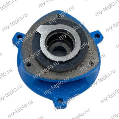 Кронштейн для насосной станции Джилекс Вихревик 40/40 Ч-14 (kronshVih4040ch14)