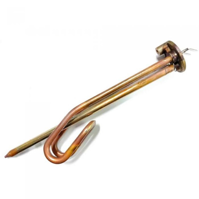 Ariston Нагревательный элемент RCF 1500 Вт М5 (65180069-CN) Ariston Нагревательный элемент RCF 1500 Вт М5 (65180069-CN)