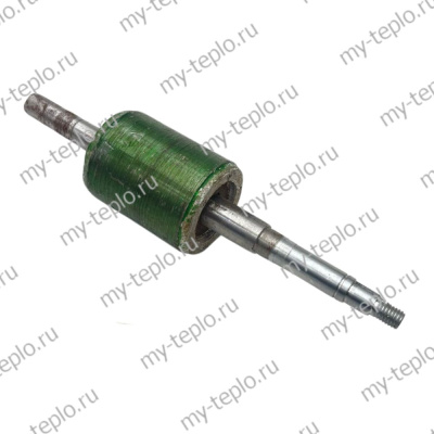 Unipump ротор JS80 (d-55 мм) (75182)