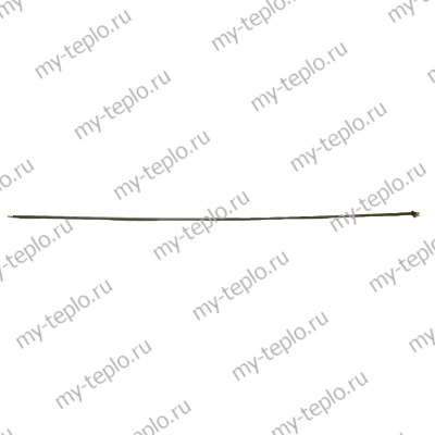 ТЭН 1,0 кВт для инфракрасного обогревателя BALLU BIH-T-1.0-E (tenBIHT10E)