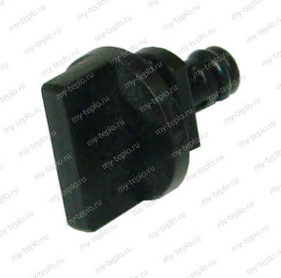 Navien пробка для насоса (BH2505314A)