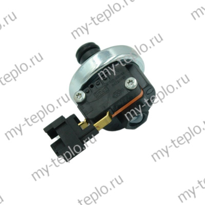 Реле давления для котла Ariston CARES XC (reledavlCARESXC)