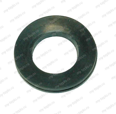 Electrolux уплотнительное кольцо (Ed63115927)