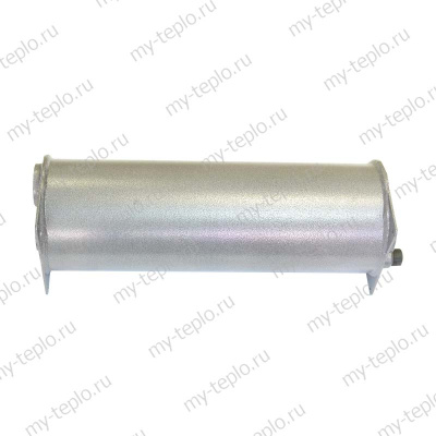 Корпус для котла Эван WARMOS-QX (korpusWARMOSqx) Корпус для котла Эван WARMOS-QX (korpusWARMOSqx)