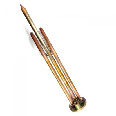 Ariston Нагревательный элемент RCF 1500 Вт М5 (65180069-CN) Ariston Нагревательный элемент RCF 1500 Вт М5 (65180069-CN)