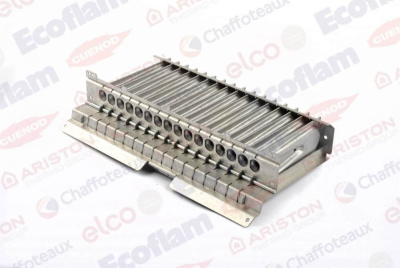 Ariston горелка 16np (60001596)