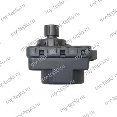 Сервопривод для котла Arderia SB24 (servtkArderiaSB24)