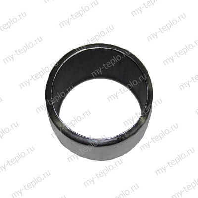 Baxi биконический ниппель D=41 (3101560)