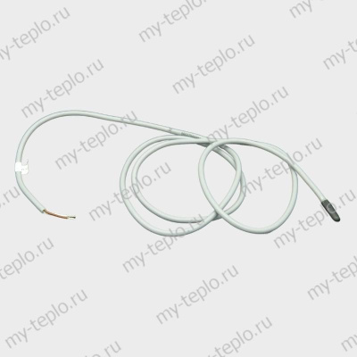 Датчик температуры котловой для котла Эван Universal (datchtempkUniversal)