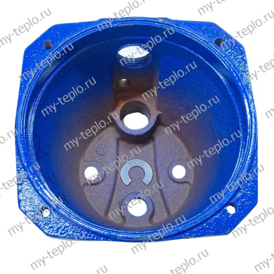 Корпус для насоса Unipump JET 100 S (korpUnipJET100S)