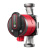 Насос рециркуляции ГВС Grundfos ALPHA3 25-40 N 180 (98890839) Насос рециркуляции ГВС Grundfos ALPHA3 25-40 N 180 (98890839)