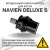 Воздушный клапан насоса для котла Navien Deluxe S 13-35 (vozdklapDeluxeS) Воздушный клапан насоса для котла Navien Deluxe S 13-35 (vozdklapDeluxeS)