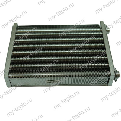 Теплообменник первичный для котла Navien Ace 35-40 (tepl1ACE3540)